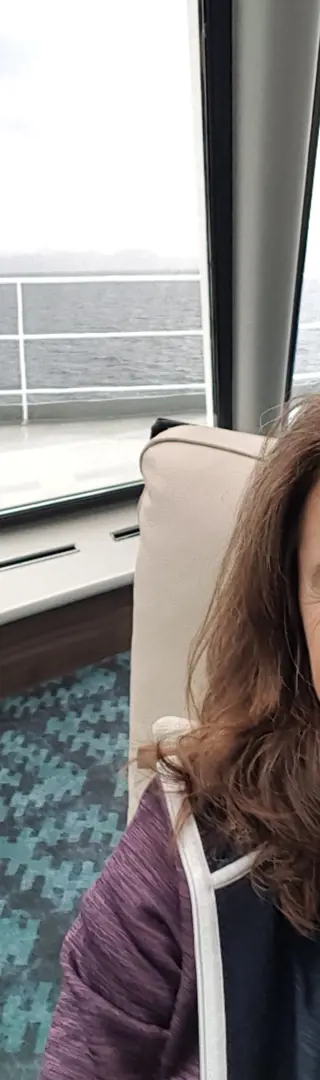 Wo ist die berühmte Lofotenwand?